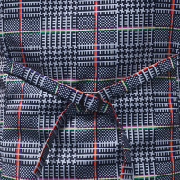 uploads/erp/collection/images/Men Clothing/XIANGNIAN/XU0463202/img_b/img_b_XU0463202_5_bbxG-j8AoOkeNZHrBBpL0jUtvEYFPKkC